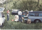 1986p