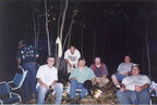 1998hmcb