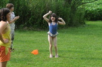 DSC 0578