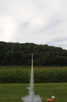DSC 2781