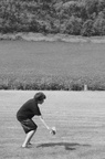 DSC 9617