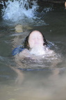 DSC 3024