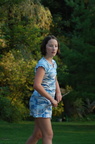 DSC 0186