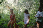 DSC 0489