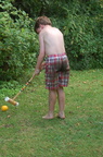 DSC 0509