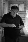 DSC 8453