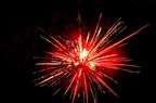 2019 July 4